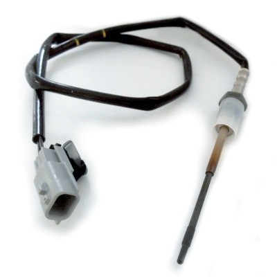 MEAT & DORIA Sensor, udstødningsgastemperatur 12180 for STANDARD AUTOMOBILE OPEL GENERAL MOTORS NISSAN RENAULT TRUCKS