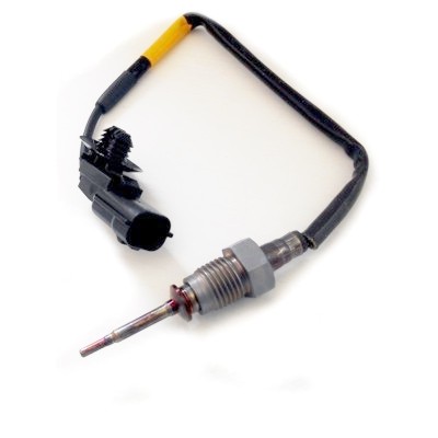 MEAT & DORIA Sensor, udstødningsgastemperatur 12182 for STANDARD AUTOMOBILE OPEL GENERAL MOTORS NISSAN RENAULT TRUCKS