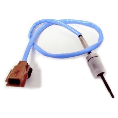 MEAT & DORIA Sensor, udstødningsgastemperatur 12190 for OPEL GENERAL MOTORS RENAULT TRUCKS