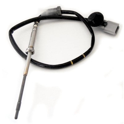 MEAT & DORIA Sensor, udstødningsgastemperatur 12193 for OPEL GENERAL MOTORS NISSAN RENAULT TRUCKS