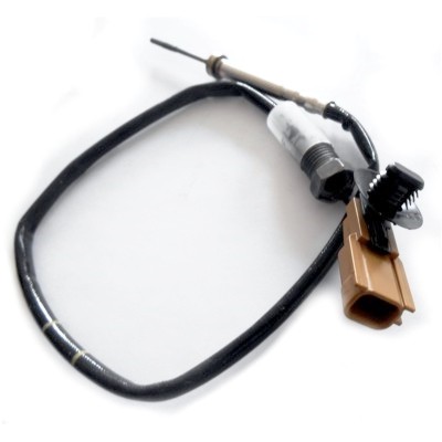 MEAT & DORIA Sensor, udstødningsgastemperatur 12194 for OPEL GENERAL MOTORS RENAULT TRUCKS