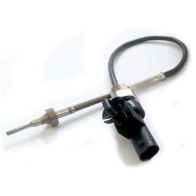 MEAT & DORIA Sensor, udstødningsgastemperatur 12195 for OPEL GENERAL MOTORS