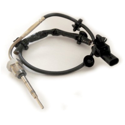 MEAT & DORIA Sensor, udstødningsgastemperatur 12197 for OPEL GENERAL MOTORS