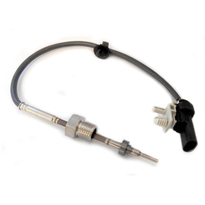 MEAT & DORIA Sensor, udstødningsgastemperatur 12199 for OPEL GENERAL MOTORS