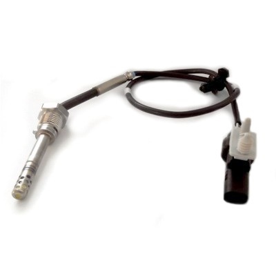 MEAT & DORIA Sensor, udstødningsgastemperatur 12201 for OPEL GENERAL MOTORS