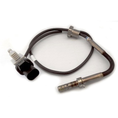 MEAT & DORIA Sensor, udstødningsgastemperatur 12202 for OPEL GENERAL MOTORS