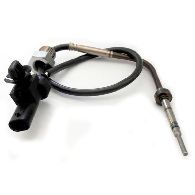 MEAT & DORIA Sensor, udstødningsgastemperatur 12203 for OPEL GENERAL MOTORS