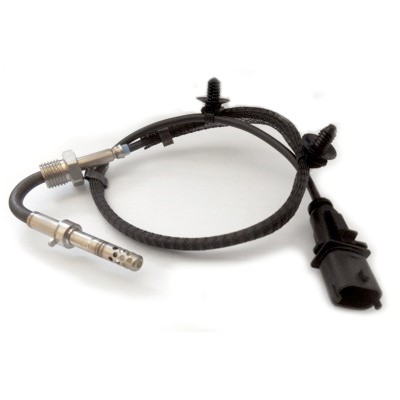 MEAT & DORIA Sensor, udstødningsgastemperatur 12205 for OPEL GENERAL MOTORS
