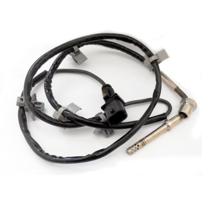 MEAT & DORIA Sensor, udstødningsgastemperatur 12207 for OPEL GENERAL MOTORS