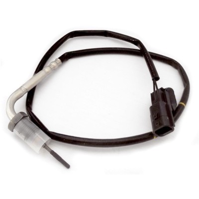MEAT & DORIA Sensor, udstødningsgastemperatur 12211 for OPEL GENERAL MOTORS MERCEDES-BENZ NISSAN RENAULT TRUCKS