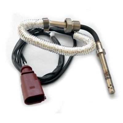 MEAT & DORIA Sensor, udstødningsgastemperatur 12216 for VAG