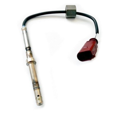 MEAT & DORIA Sensor, udstødningsgastemperatur 12225 for VAG