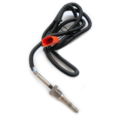 MEAT & DORIA Sensor, udstødningsgastemperatur 12238 for VAG