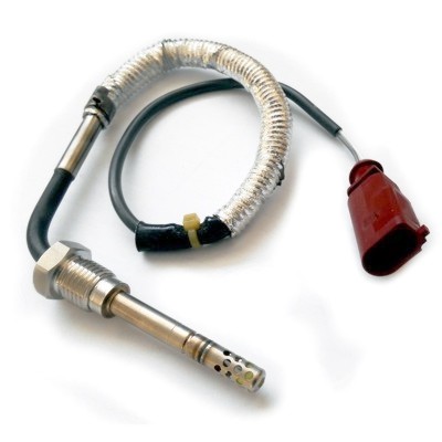 MEAT & DORIA Sensor, udstødningsgastemperatur 12248 for VAG