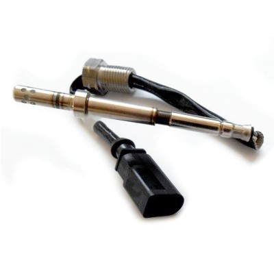MEAT & DORIA Sensor, udstødningsgastemperatur 12254 for SKODA