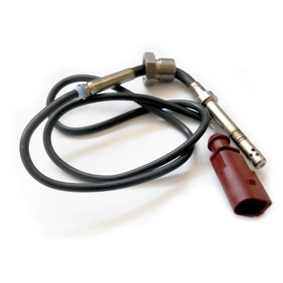 MEAT & DORIA Sensor, udstødningsgastemperatur 12256 for STANDARD AUTOMOBILE VAG