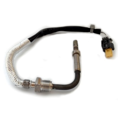 MEAT & DORIA Sensor, udstødningsgastemperatur 12264 for MERCEDES-BENZ