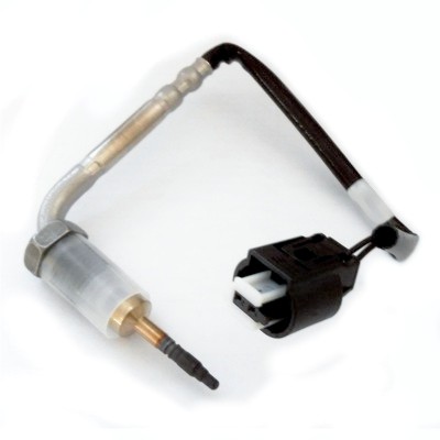 MEAT & DORIA Sensor, udstødningsgastemperatur 12276 for BMW