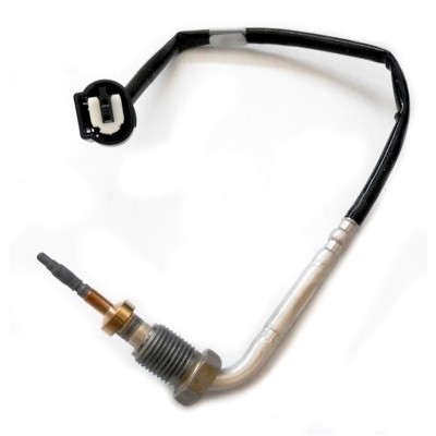 MEAT & DORIA Sensor, udstødningsgastemperatur 12277 for BMW