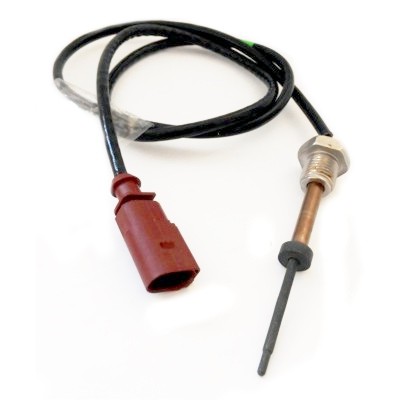 MEAT & DORIA Sensor, udstødningsgastemperatur 12279 for VAG