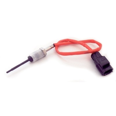 MEAT & DORIA Sensor, udstødningsgastemperatur 12282 for FORD VOLVO