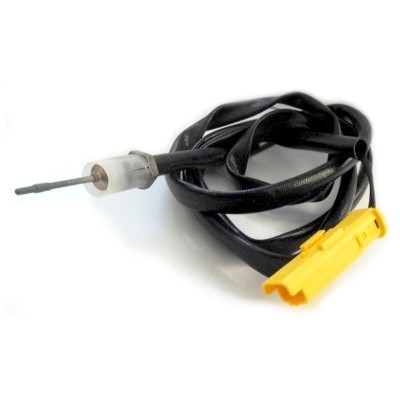 MEAT & DORIA Sensor, udstødningsgastemperatur 12283 for CITROËN/PEUGEOT