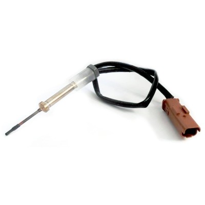 MEAT & DORIA Sensor, udstødningsgastemperatur 12284 for CITROËN/PEUGEOT