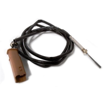 MEAT & DORIA Sensor, udstødningsgastemperatur 12285 for CITROËN/PEUGEOT
