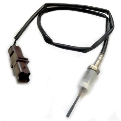 MEAT & DORIA Sensor, udstødningsgastemperatur 12286 for CITROËN/PEUGEOT