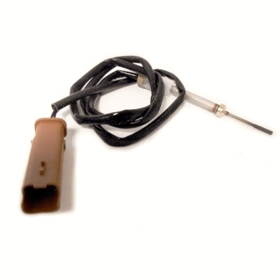 MEAT & DORIA Sensor, udstødningsgastemperatur 12287 for CITROËN/PEUGEOT