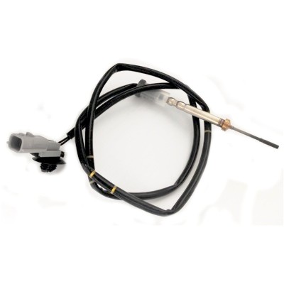 MEAT & DORIA Sensor, udstødningsgastemperatur 12288 for RENAULT TRUCKS