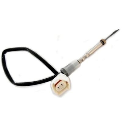 MEAT & DORIA Sensor, udstødningsgastemperatur 12290 for NISSAN