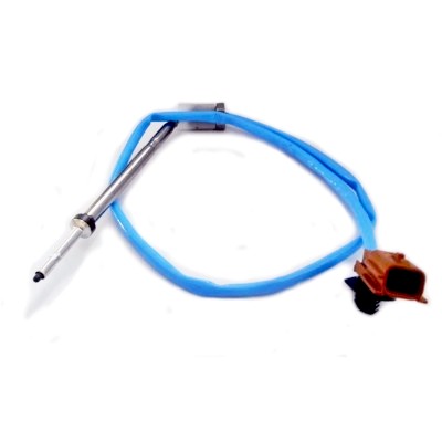 MEAT & DORIA Sensor, udstødningsgastemperatur 12291 for RENAULT TRUCKS