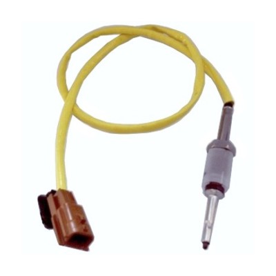MEAT & DORIA Sensor, udstødningsgastemperatur 12292 for RENAULT TRUCKS