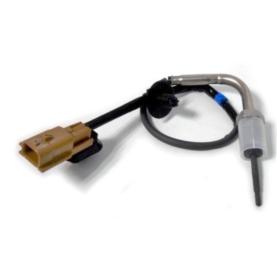MEAT & DORIA Sensor, udstødningsgastemperatur 12294 for NISSAN RENAULT TRUCKS