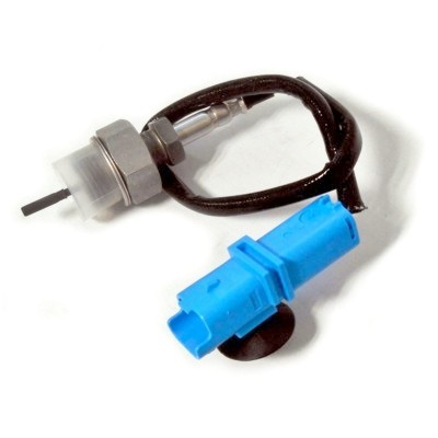 MEAT & DORIA Sensor, udstødningsgastemperatur 12303 for RENAULT TRUCKS
