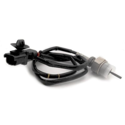MEAT & DORIA Sensor, udstødningsgastemperatur 12304 for RENAULT TRUCKS