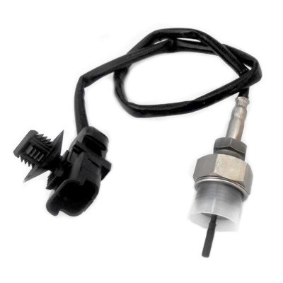 MEAT & DORIA Sensor, udstødningsgastemperatur 12305 for RENAULT TRUCKS