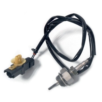 MEAT & DORIA Sensor, udstødningsgastemperatur 12306 for RENAULT TRUCKS