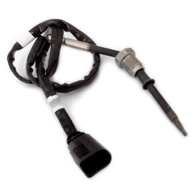 MEAT & DORIA Sensor, udstødningsgastemperatur 12320 for VAG