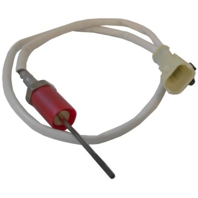 MEAT & DORIA Sensor, udstødningsgastemperatur 12351 for LANCIA CHRYSLER JEEP
