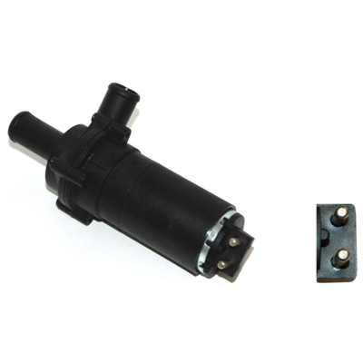 MEAT & DORIA Reservevandpumpe 20016 for MERCEDES-BENZ