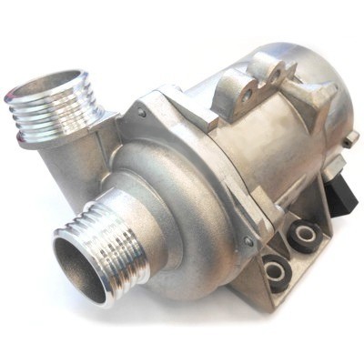 MEAT & DORIA Reservevandpumpe 20019 for BMW