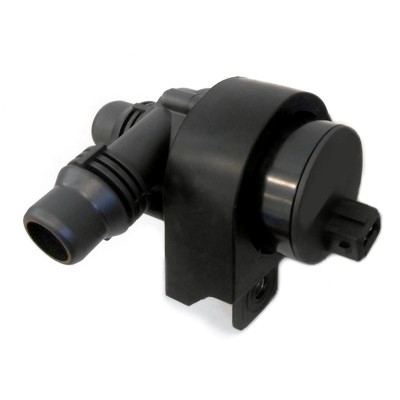MEAT & DORIA Reservevandpumpe 20020 for BMW