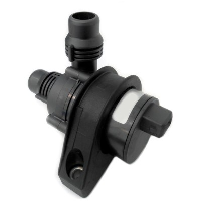 MEAT & DORIA Reservevandpumpe 20021 for BMW