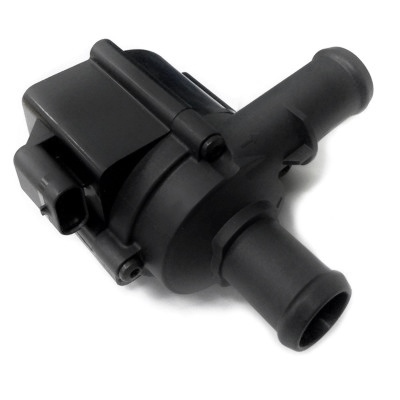 MEAT & DORIA Reservevandpumpe 20022 for VAG BENTLEY PORSCHE