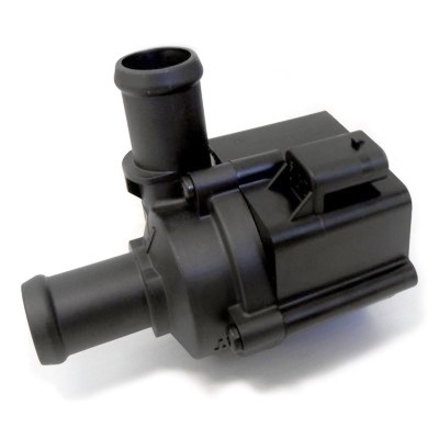 MEAT & DORIA Reservevandpumpe 20023 for AUDI MAN VW SKODA SEAT VAG