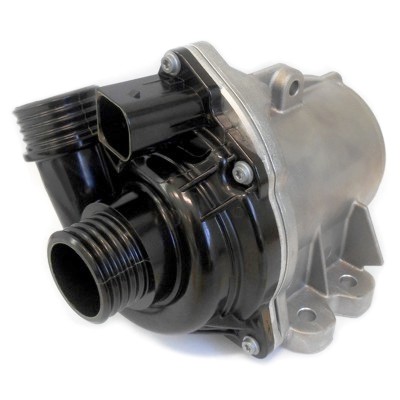MEAT & DORIA Reservevandpumpe 20024 for BMW