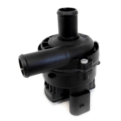 MEAT & DORIA Reservevandpumpe 20026 for VAUXHALL OPEL MERCEDES-BENZ VW RENAULT NISSAN INFINITI DODGE