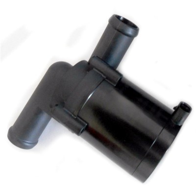 MEAT & DORIA Reservevandpumpe 20031 for FORD VOLVO BMW LAND ROVER